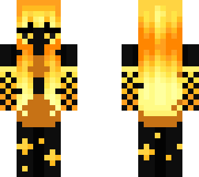 *+~the star in the night~+*