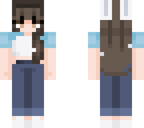 _ - * blue bunny * - _ (rce)