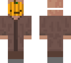 .: scary jerry :.