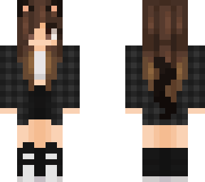 - 2015 skin remake -