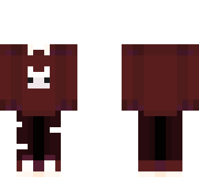- are you alright? - outfit base 2