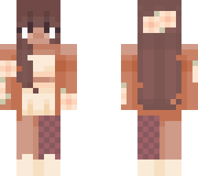 -~pumpkin spice~- te :(