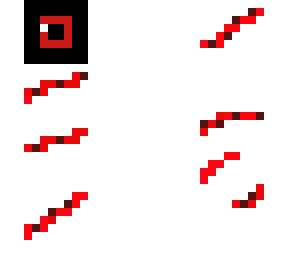 (better) run