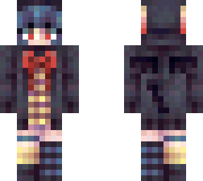 (recolor)
