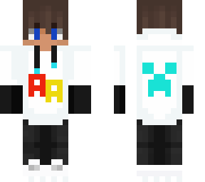 aarjan