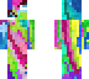 acid2
