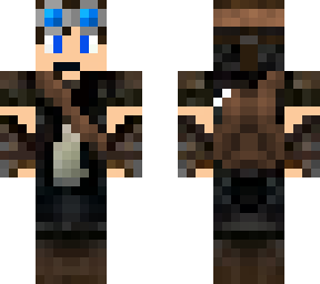 adventurer 2