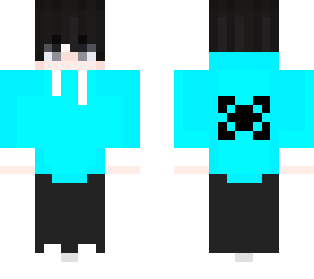 alex(oficial)