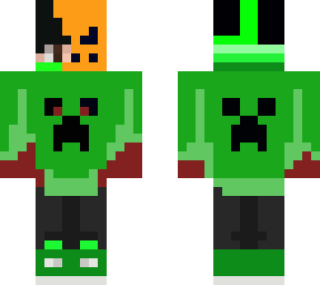 arcrween