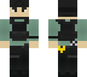 armored car money transport armed officer v2