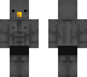 av3ve model 1