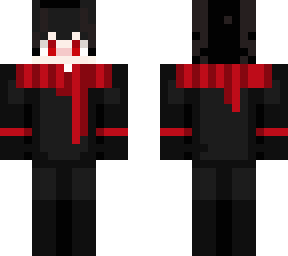 axzeryt winters