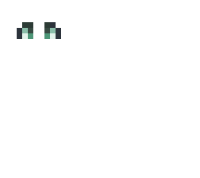 base
