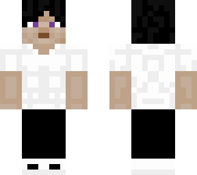 basic skin (esha)
