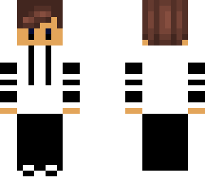 bebu skin
