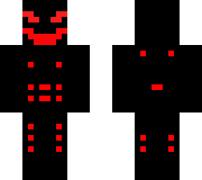 blood hunter