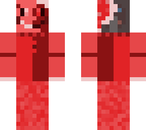 bloodmoon