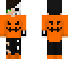 bonesdontbite (halloween)