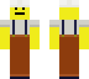 builder