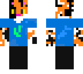calico cat