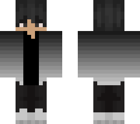 cardigan shading