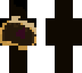 chocolatte