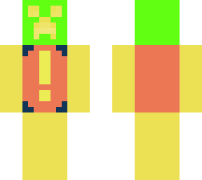 collab (check comments)