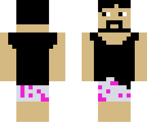 cookie the mod