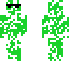 corruption 2
