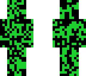 corruption