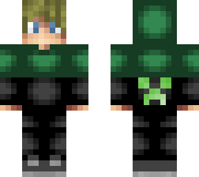 creeper