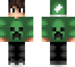 creeper