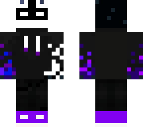 dark brayer