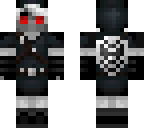 dark link
