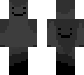 dark smile 2.0