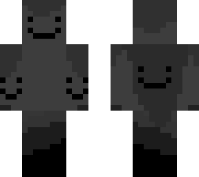 dark smile 3.0