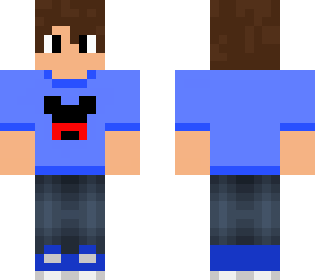 disneyland_caleb 2.0