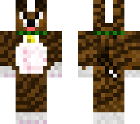 doggy v3