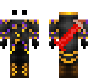 doom vessel v2