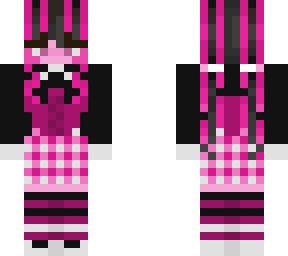 draculaura