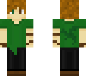 dragonkiwi's main