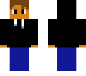 eduskis skin