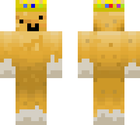 eeee