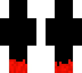 egg and blood