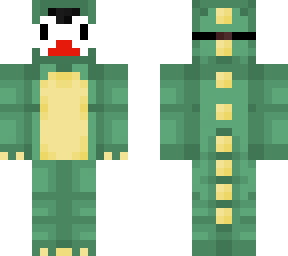 el pinguino