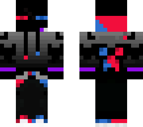 endermanpurple