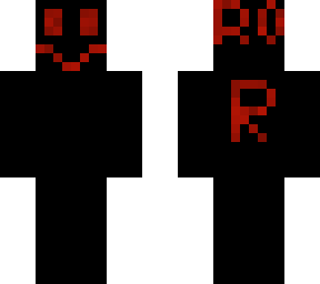 error