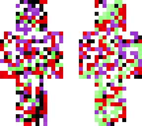 error 303
