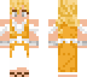 estrell (trinity smp)