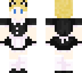 femboy plato